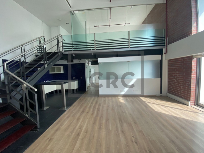 office space for rent in the loft offices in dubai media city: premium high quality cat a offices & retail | bhm-r-182815. built up area 1,261 sq.ft and price 182,797 aed yearly. contact us to enquire about this property or book a viewing today! | 11