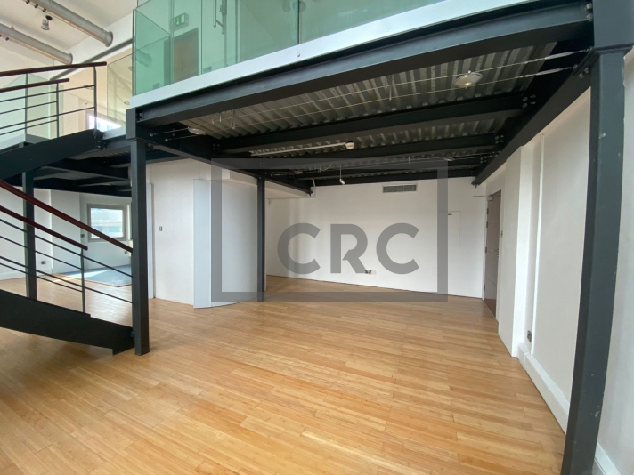 office space for rent in the loft offices in dubai media city: premium high quality cat a offices & retail | bhm-r-182815. built up area 1,261 sq.ft and price 182,797 aed yearly. contact us to enquire about this property or book a viewing today! | 1