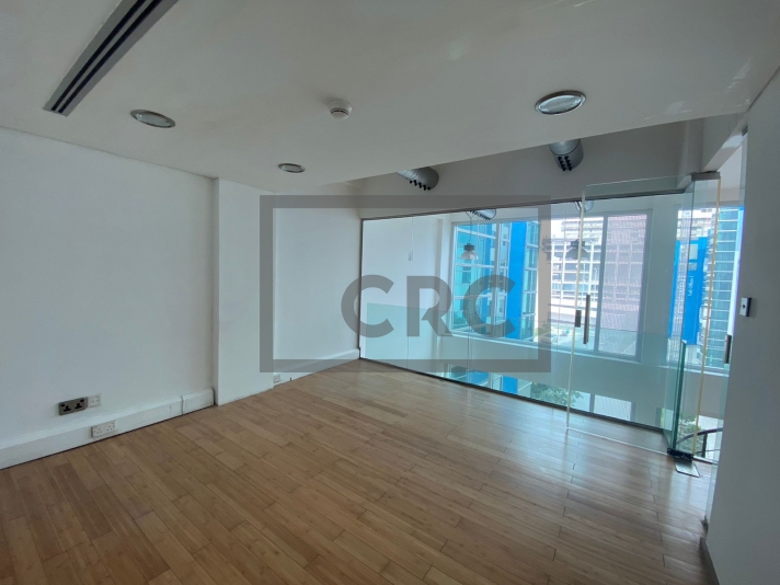 office space for rent in the loft offices in dubai media city: premium high quality cat a offices & retail | bhm-r-182815. built up area 1,261 sq.ft and price 182,797 aed yearly. contact us to enquire about this property or book a viewing today! | 4