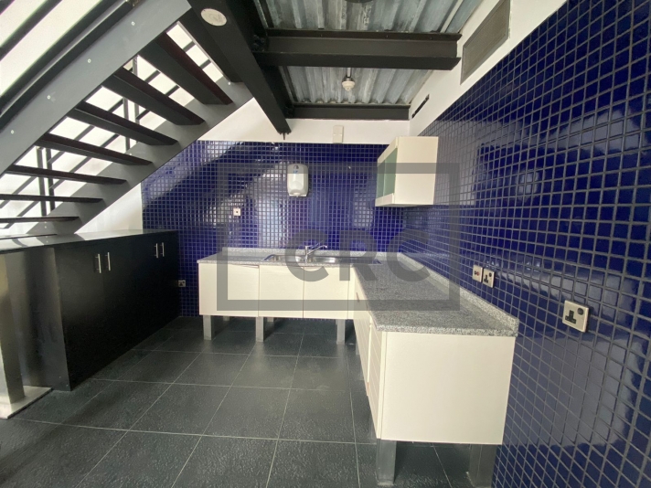 office space for rent in the loft offices in dubai media city: premium high quality cat a offices & retail | bhm-r-182815. built up area 1,261 sq.ft and price 182,797 aed yearly. contact us to enquire about this property or book a viewing today! | 7