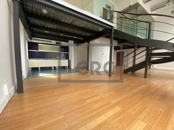 office space for rent in the loft offices in dubai media city: premium high quality cat a offices & retail | bhm-r-182815. built up area 1,261 sq.ft and price 182,797 aed yearly. contact us to enquire about this property or book a viewing today! | 2