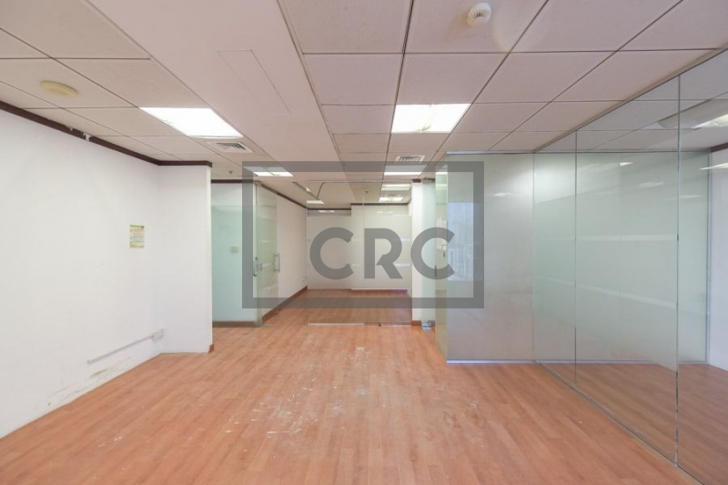 office space for rent in the loft offices in dubai media city: premium high quality cat a offices & retail | bhm-r-182815. built up area 1,261 sq.ft and price 182,797 aed yearly. contact us to enquire about this property or book a viewing today! | 12