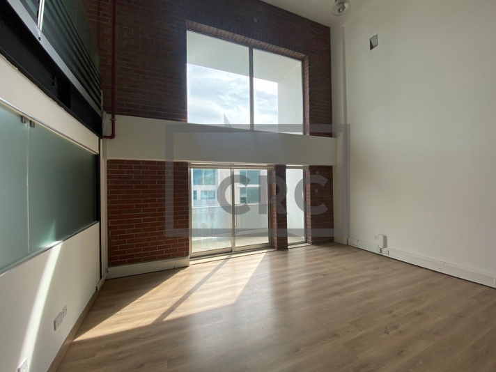 office space for rent in the loft offices in dubai media city: premium high quality cat a offices & retail | bhm-r-182815. built up area 1,261 sq.ft and price 182,797 aed yearly. contact us to enquire about this property or book a viewing today! | 9
