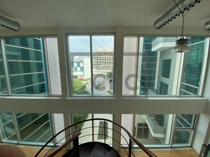 office space for rent in the loft offices in dubai media city: premium high quality cat a offices & retail | bhm-r-182815. built up area 1,261 sq.ft and price 182,797 aed yearly. contact us to enquire about this property or book a viewing today! | 5