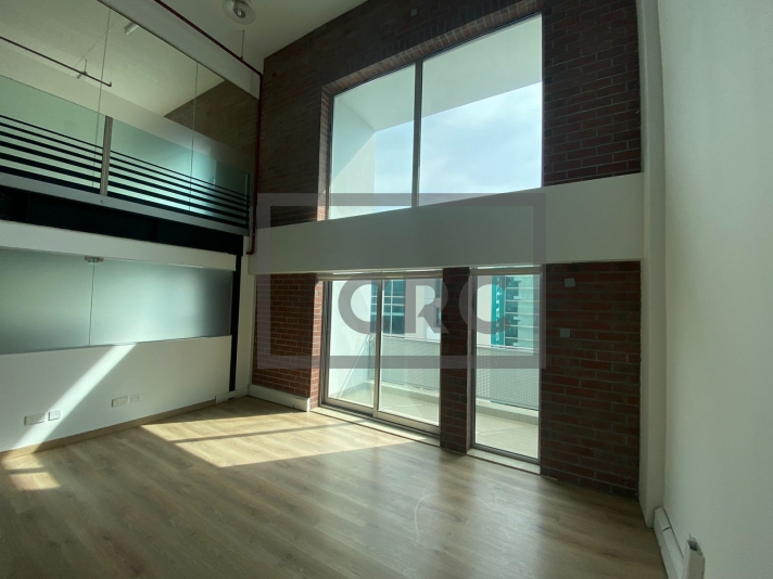 office space for rent in the loft offices in dubai media city: premium high quality cat a offices & retail | bhm-r-182815. built up area 1,261 sq.ft and price 182,797 aed yearly. contact us to enquire about this property or book a viewing today! | 8