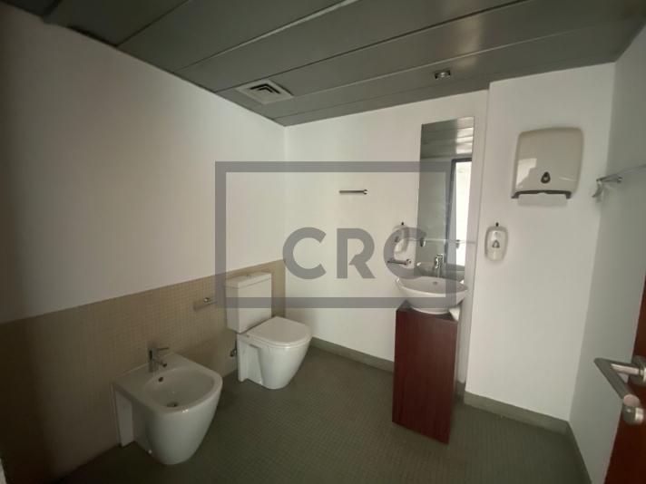 office space for rent in the loft offices in dubai media city: premium high quality cat a offices & retail | bhm-r-182815. built up area 1,261 sq.ft and price 182,797 aed yearly. contact us to enquire about this property or book a viewing today! | 10