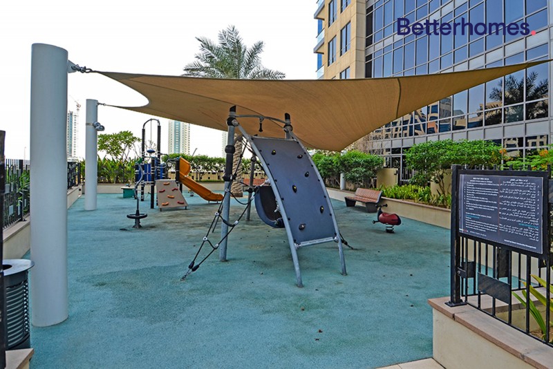 2 Bedrooms Apartment in South Ridge 6