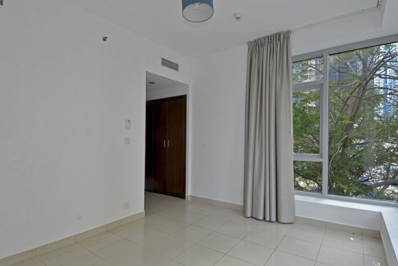 1 Bedroom Apartment in Sanibel Tower