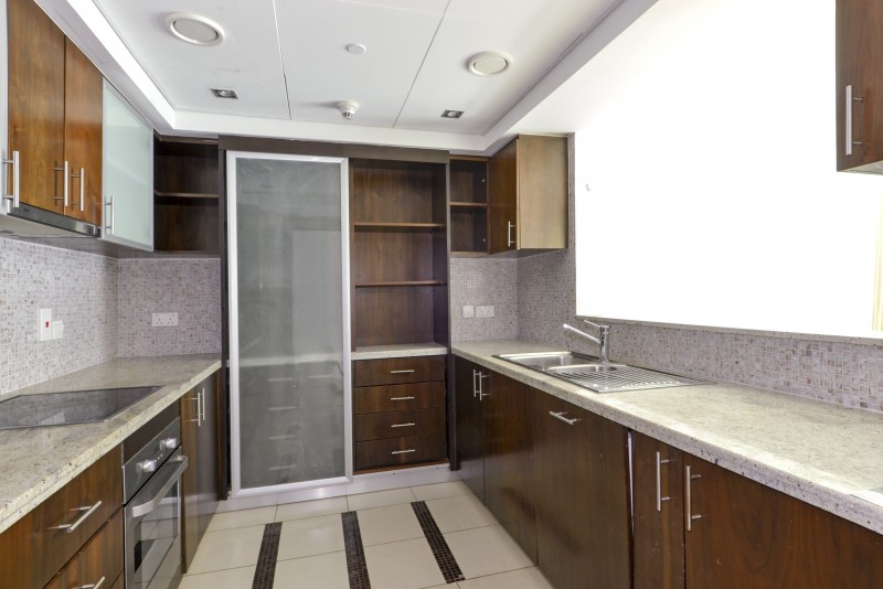 1 Bedroom Apartment in Sanibel Tower