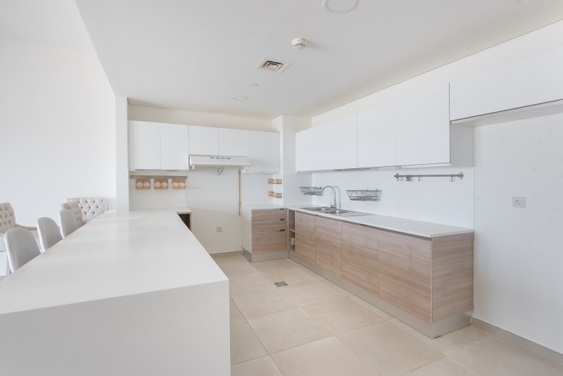 2 Bedrooms Apartment in Al Andalus