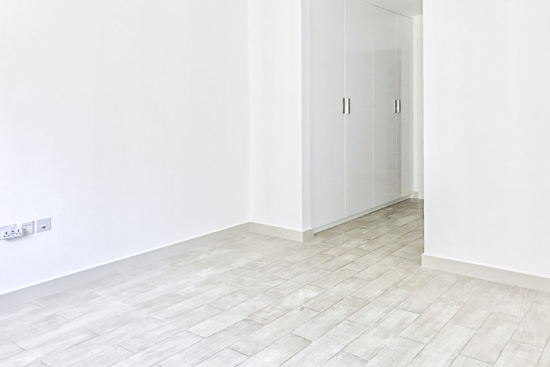 2 Bedrooms Apartment in Al Andalus