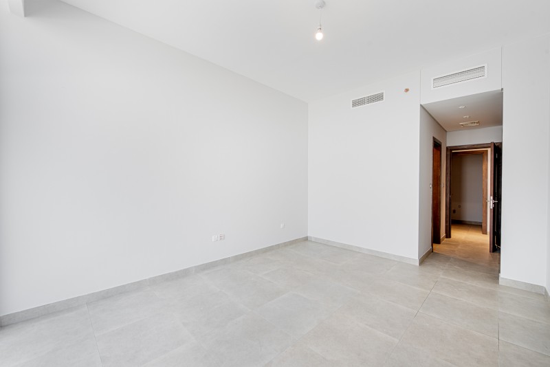 2 Bedrooms Apartment in Gardenia Residence