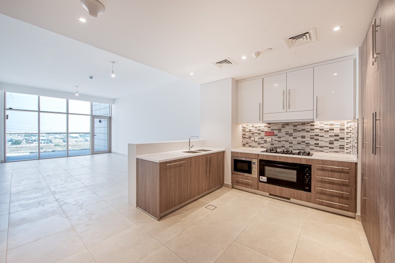 2 Bedrooms Apartment in Gardenia Residence