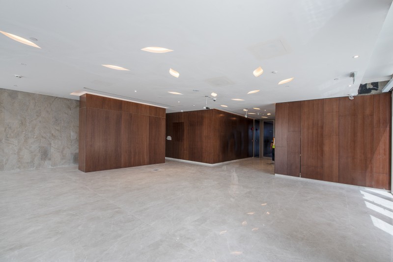 2 Bedrooms Apartment in Gardenia Residence