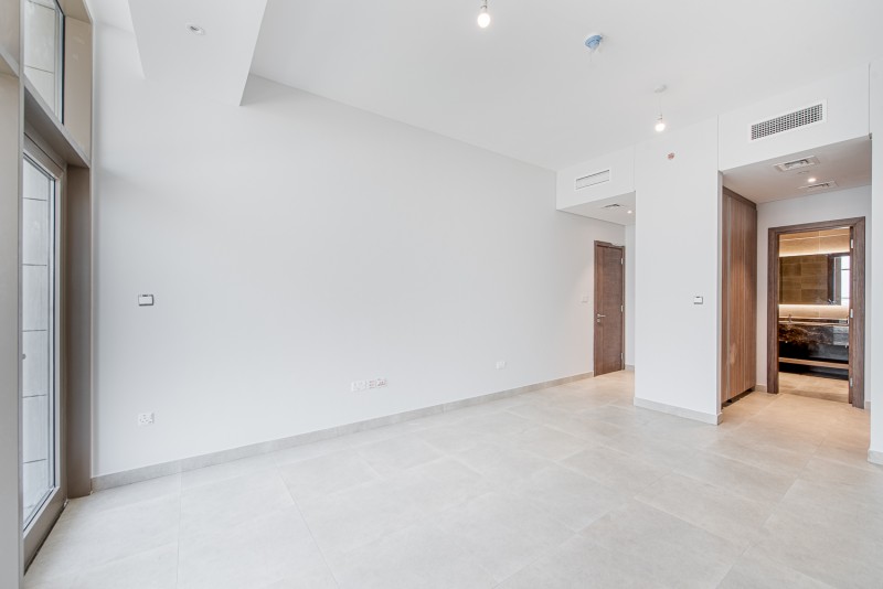 2 Bedrooms Apartment in Gardenia Residence