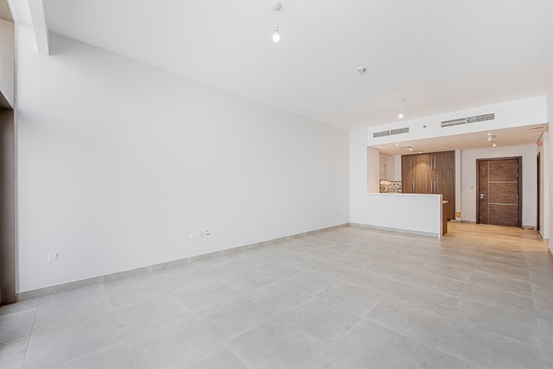 2 Bedrooms Apartment in Gardenia Residence
