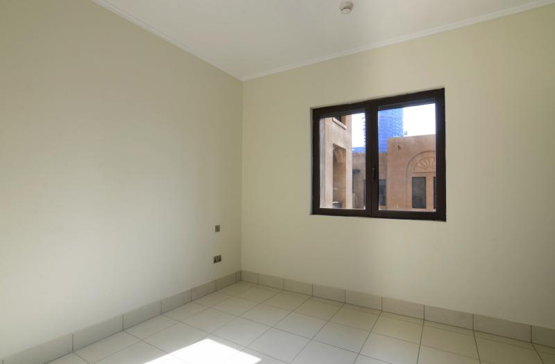 2 Bedrooms Apartment in Reehan 7