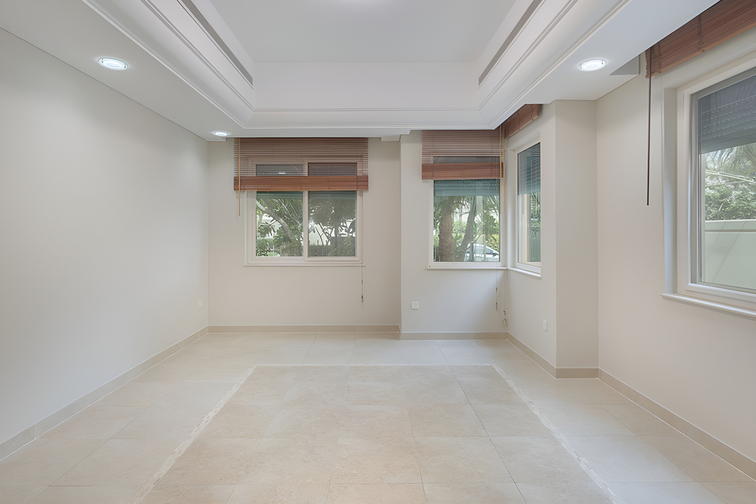 5 Bedrooms Villa in Carmen