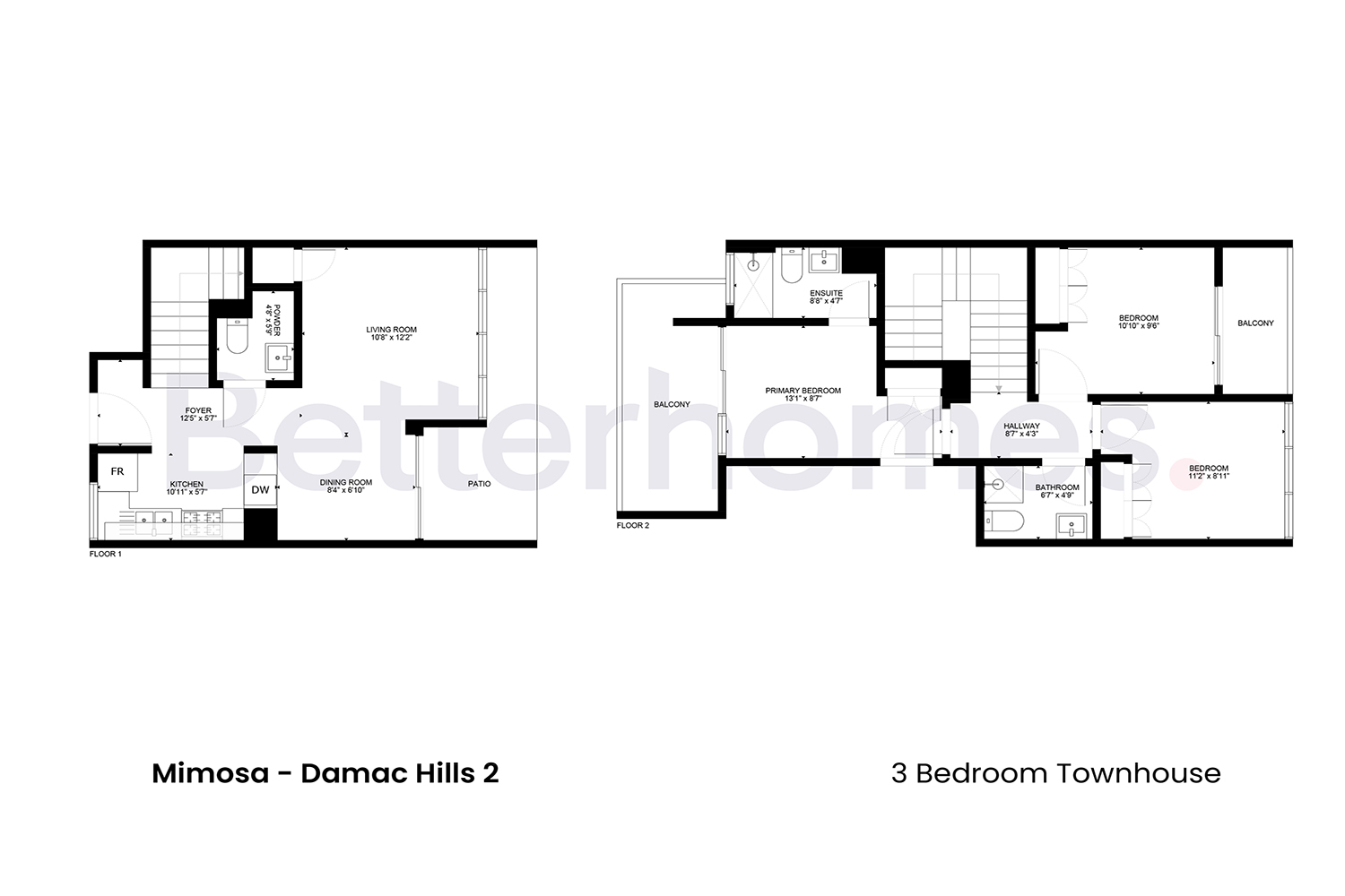 Mimosa_FloorPlan.jpg