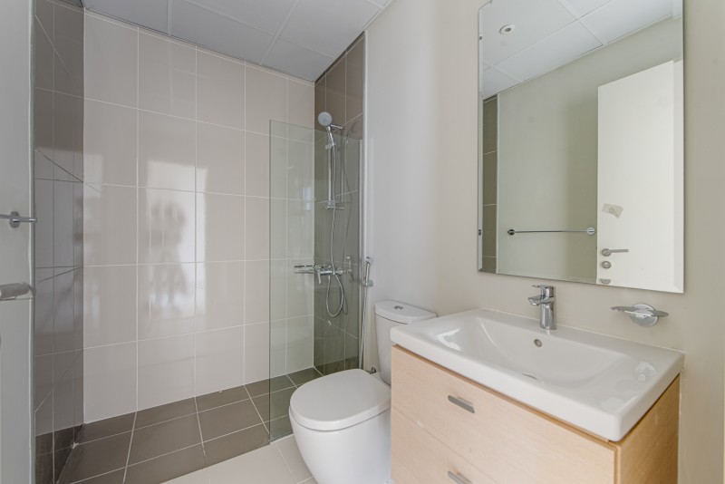3 Bedrooms Villa in Aurum Villas
