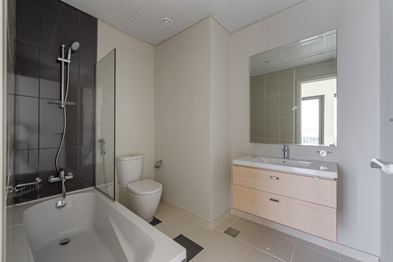 3 Bedrooms Villa in Aurum Villas