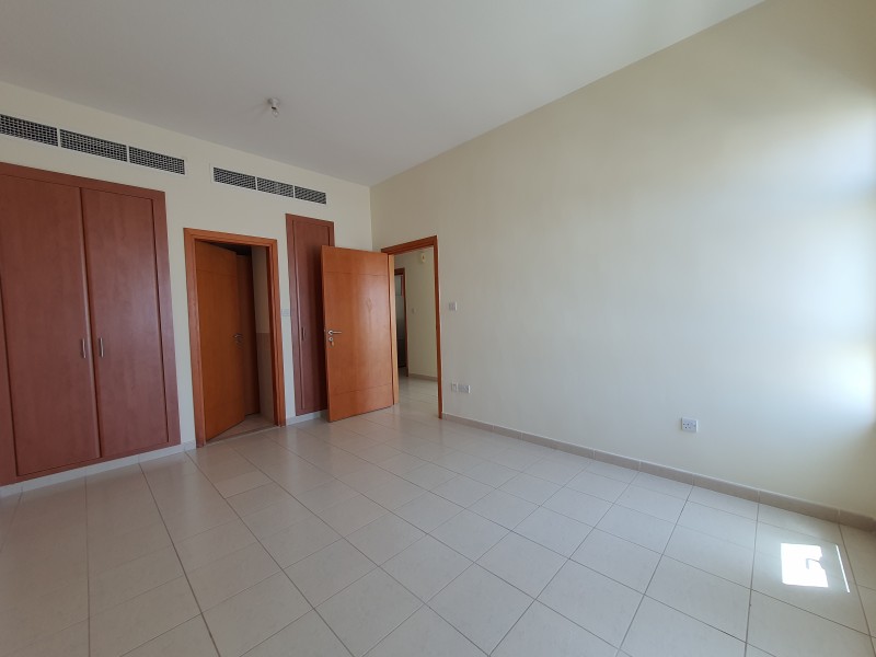 1 Bedroom Apartment in Al Alka 3