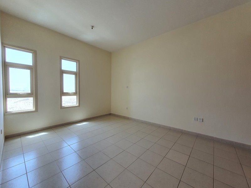 1 Bedroom Apartment in Al Alka 3
