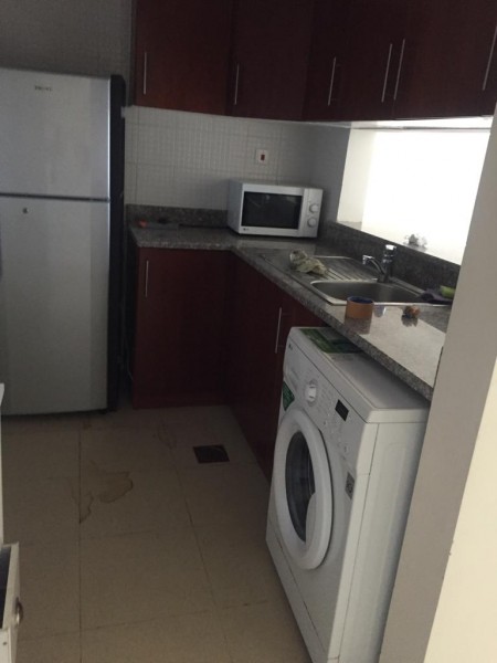  Apartment in Jumeirah Bay X1