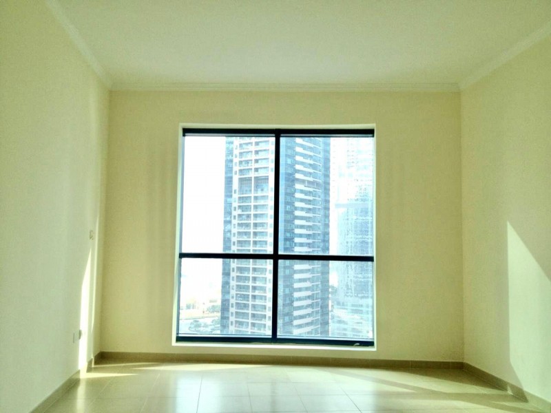  Apartment in Jumeirah Bay X1