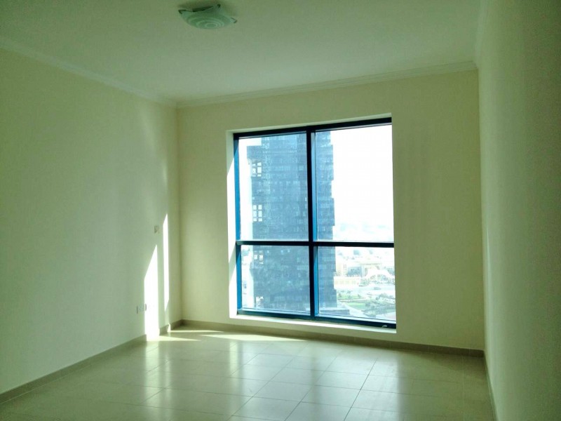  Apartment in Jumeirah Bay X1