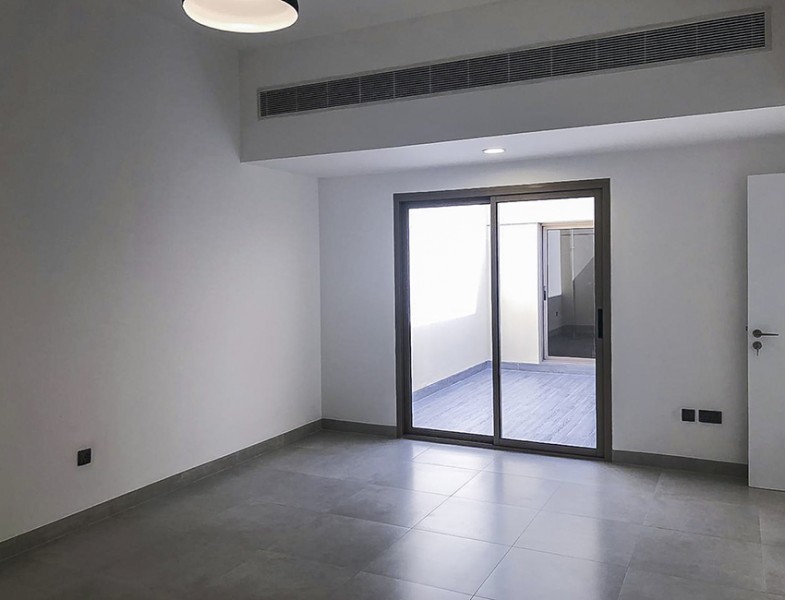 3 Bedrooms Villa in Al Sufouh 1