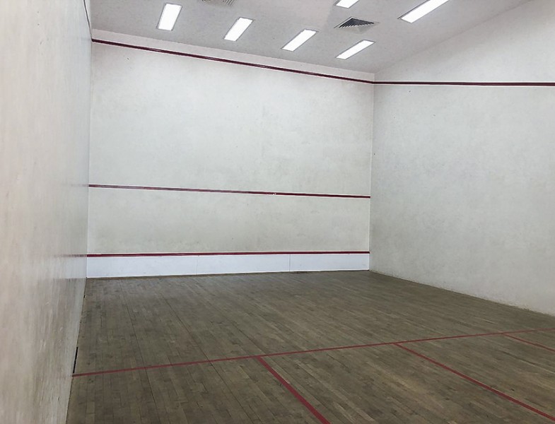 3 Bedrooms Villa in Al Sufouh 1
