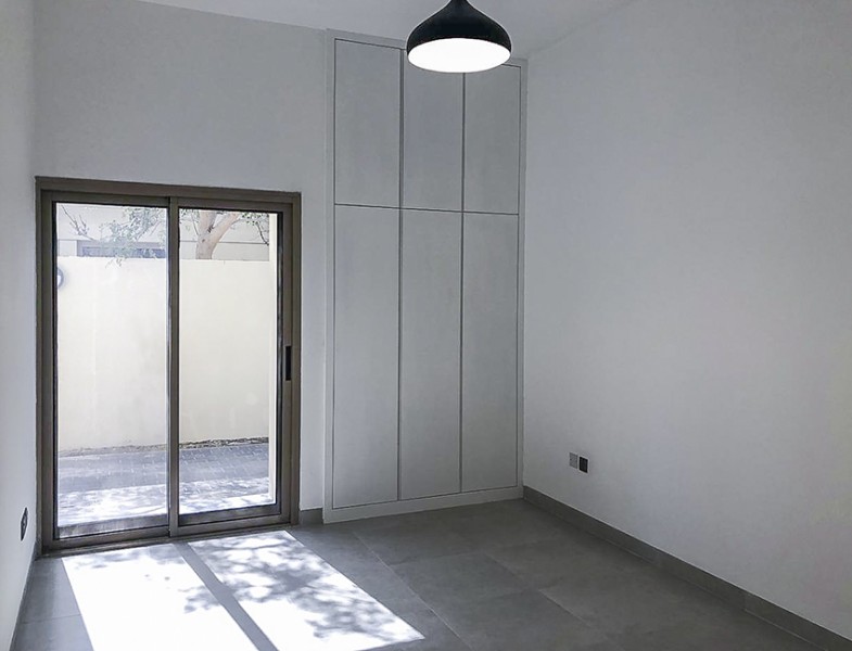 3 Bedrooms Villa in Al Sufouh 1