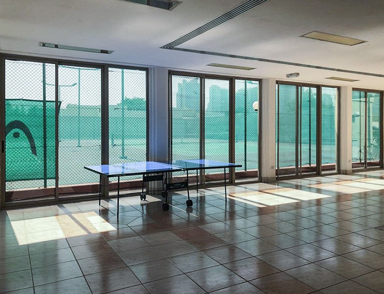 3 Bedrooms Villa in Al Sufouh 1