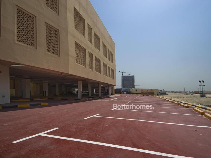 https://s3.amazonaws.com/propertybase-clients/00D4S000000Ef6PUAS/a0O4S000000S7eo/a9jp44f9l/30_01_2019-23_57_59-3199_c40b872392130059e60d9ab8dda36b0b.jpg