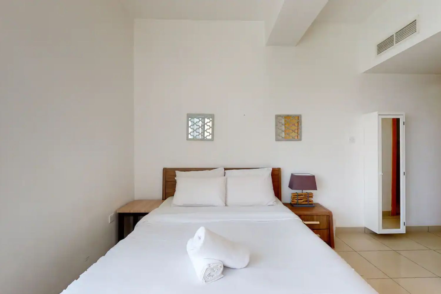 1 Bedroom Apartment in Armada Tower 3