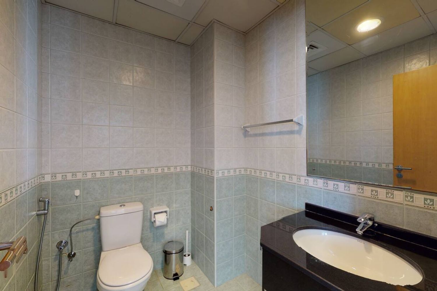 1 Bedroom Apartment in Armada Tower 3