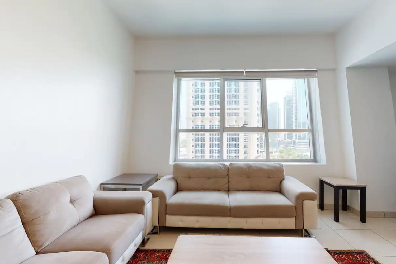 1 Bedroom Apartment in Armada Tower 3