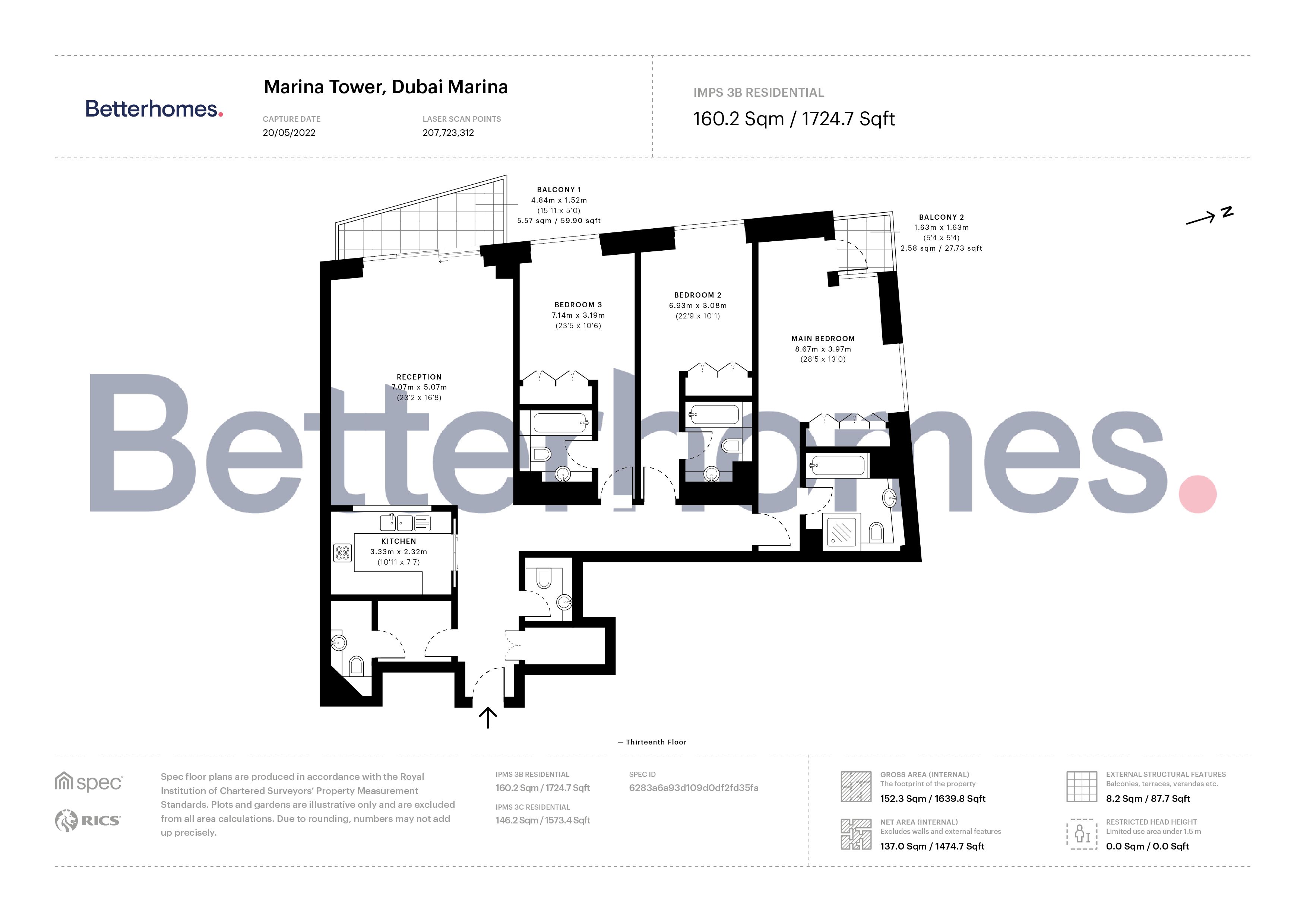 1306_floorplan-2.jpg