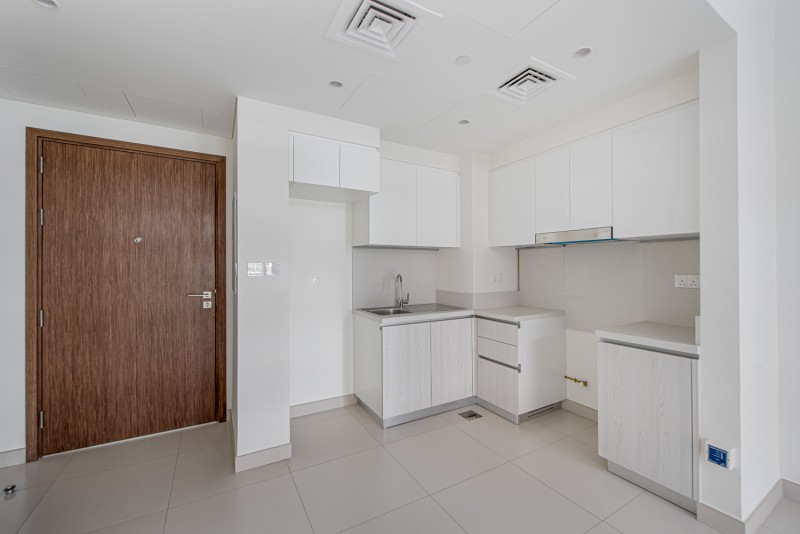 1 Bedroom Apartment in Park Point