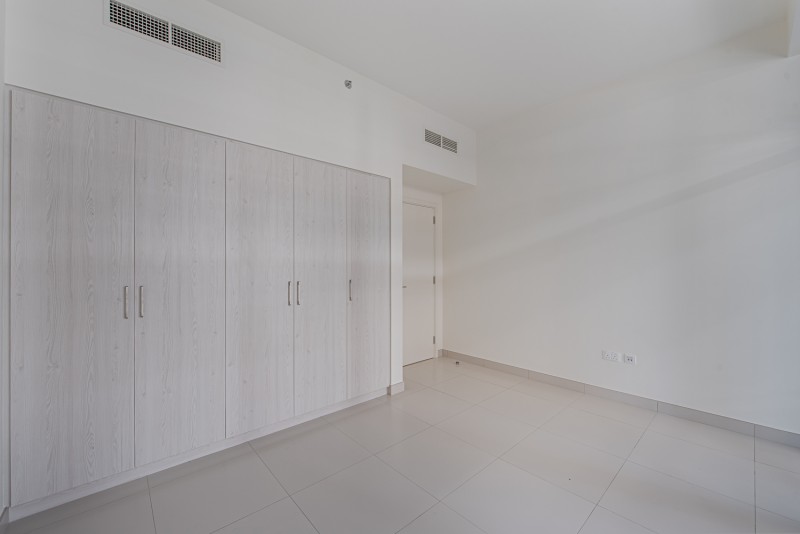 1 Bedroom Apartment in Park Point