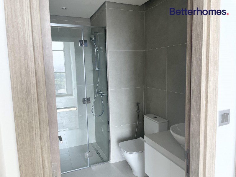 1 Bedroom Apartment in Studio One