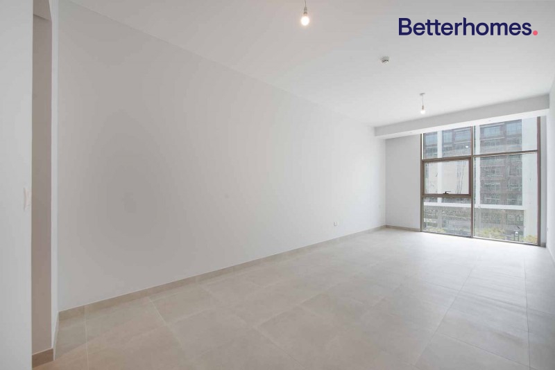 2 Bedrooms Apartment in Gardenia Residence