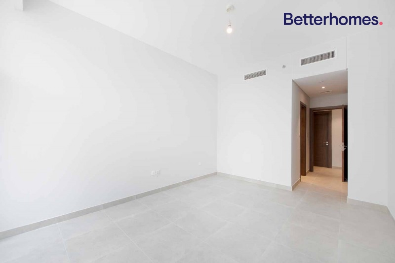 2 Bedrooms Apartment in Gardenia Residence