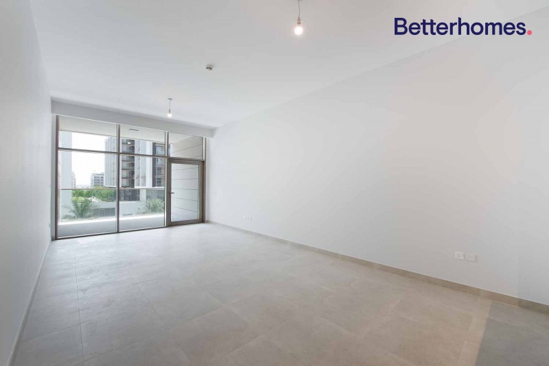 2 Bedrooms Apartment in Gardenia Residence