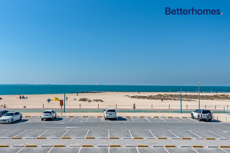 1 Bedroom Apartment in Roda Beach Resort Villas