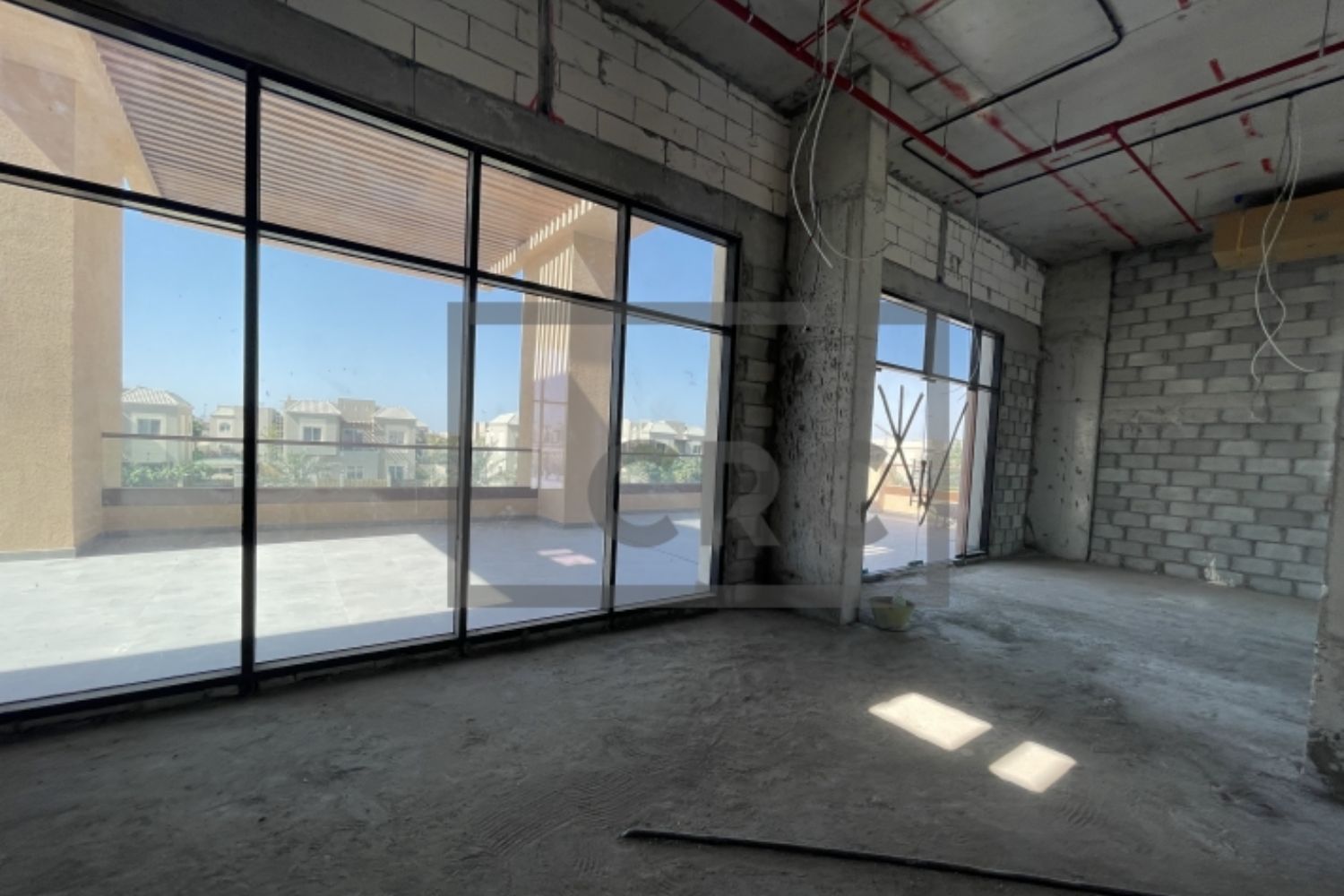 https://s3.amazonaws.com/propertybase-clients/00D4S000000Ef6PUAS/a0O4S000000S8Sf/7kl4a5rqk/IMG_5940-watermark.jpg