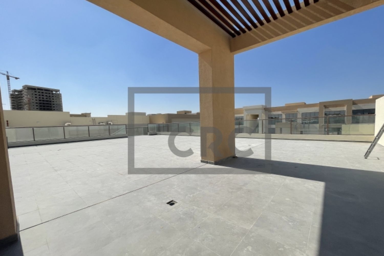 https://s3.amazonaws.com/propertybase-clients/00D4S000000Ef6PUAS/a0O4S000000S8Sf/tcakq1wvs/IMG_5984-watermark.jpg