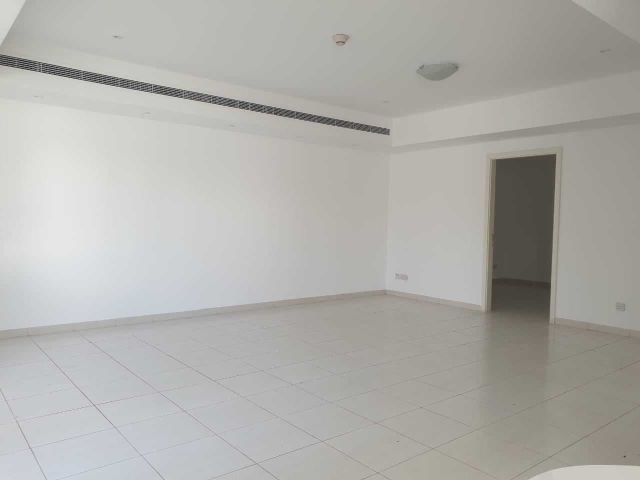 3 Bedrooms Villa in Zulal 2