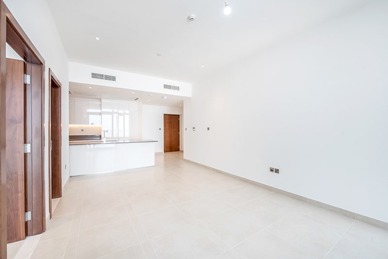 1 Bedroom Apartment in Marina Gate 2